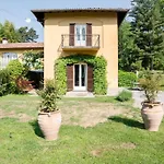 Apartman Guesthost - Two Floors With Pool And Parking! Villa Guardia