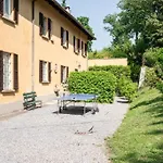 Apartman Guesthost - Two Floors With Pool And Parking! Villa Guardia