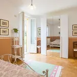 Apartman Guesthost - Two Floors With Pool And Parking! Villa Guardia