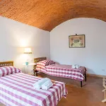 Apartman Guesthost - Two Floors With Pool And Parking! Villa Guardia