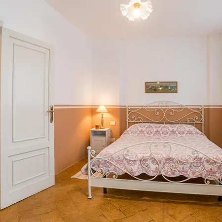 Guesthost - Two Floors With Pool And Parking! Apartament