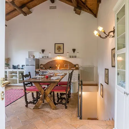 Apartament Guesthost - Two Floors With Pool And Parking! *