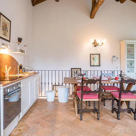 Apartman Guesthost - Two Floors With Pool And Parking!