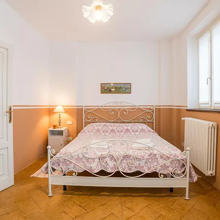 Apartman Guesthost - Two Floors With Pool And Parking! Villa Guardia