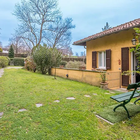 Guesthost - Two Floors With Pool And Parking! *